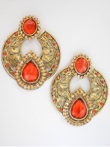 Fashion Earrings